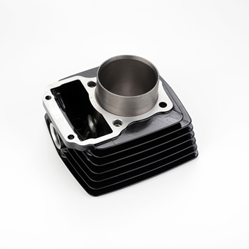 CG150 cylinder block