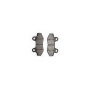 brake pad