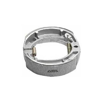 brake shoe
