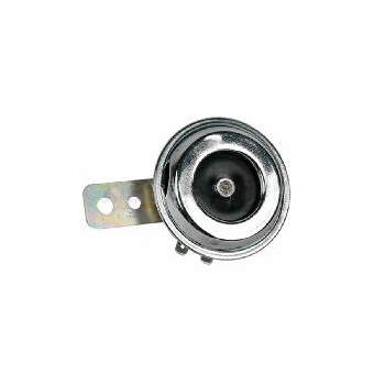 electric horn