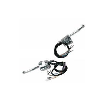handle switch