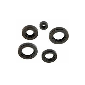 oil seal