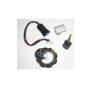switch kits