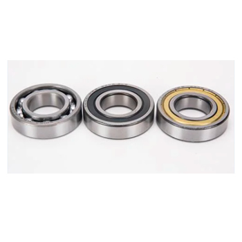Motorcycle Accessories