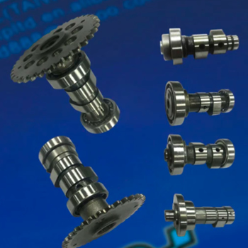 Motorcycle Accessories