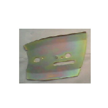 070