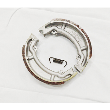 Motorcycle Accessories