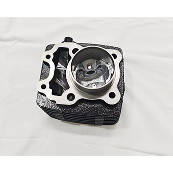 Motorcycle Accessories