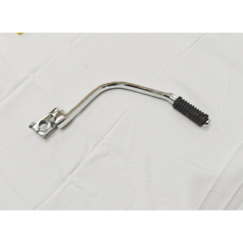 Motorcycle Accessories