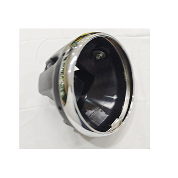 Motorcycle Accessories