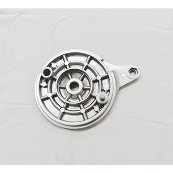Motorcycle Accessories