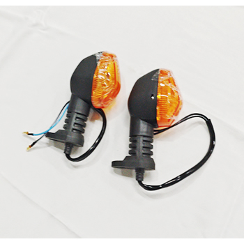 Motorcycle Accessories