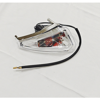 Motorcycle Accessories