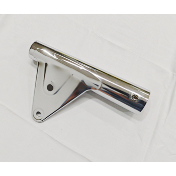 Motorcycle Accessories