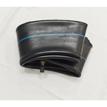 Motorcycle Accessories