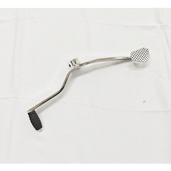 Motorcycle Accessories