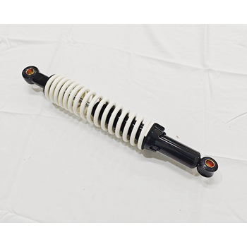 Motorcycle Accessories