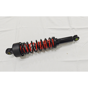 Motorcycle Accessories