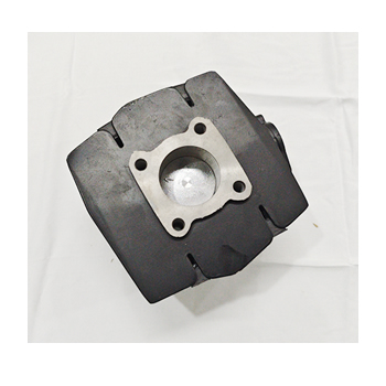 Motorcycle Accessories