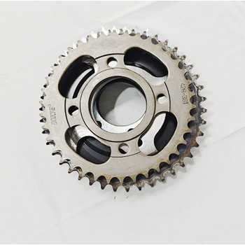 Motorcycle Accessories