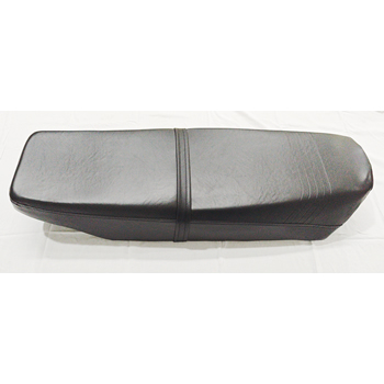 Motorcycle Accessories