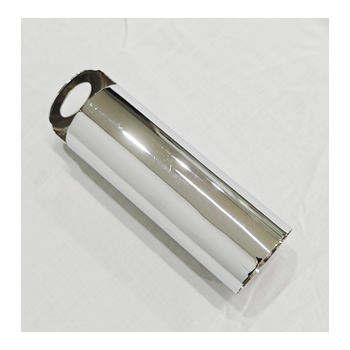 Motorcycle Accessories