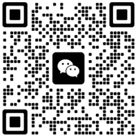 微信