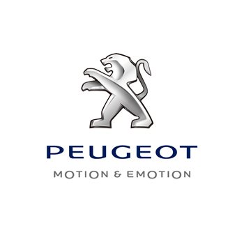 PEUGEOT PARTS