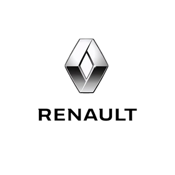 RENAULT PARTS