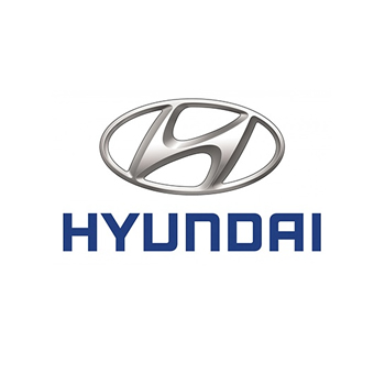 HYUNDAI PARTS
