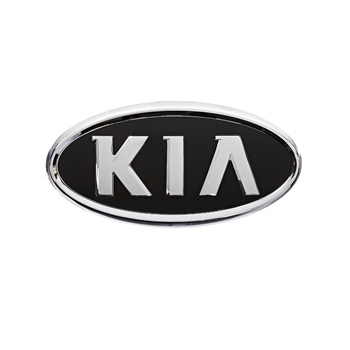 KIA PARTS