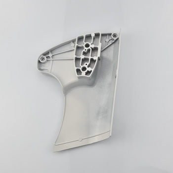 070