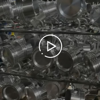 Workshop video